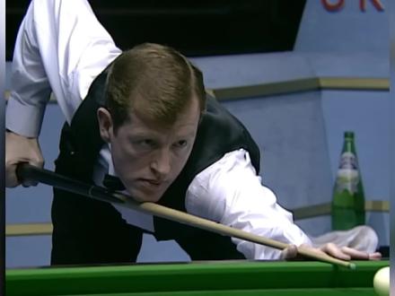 从比赛一开 从比赛一开