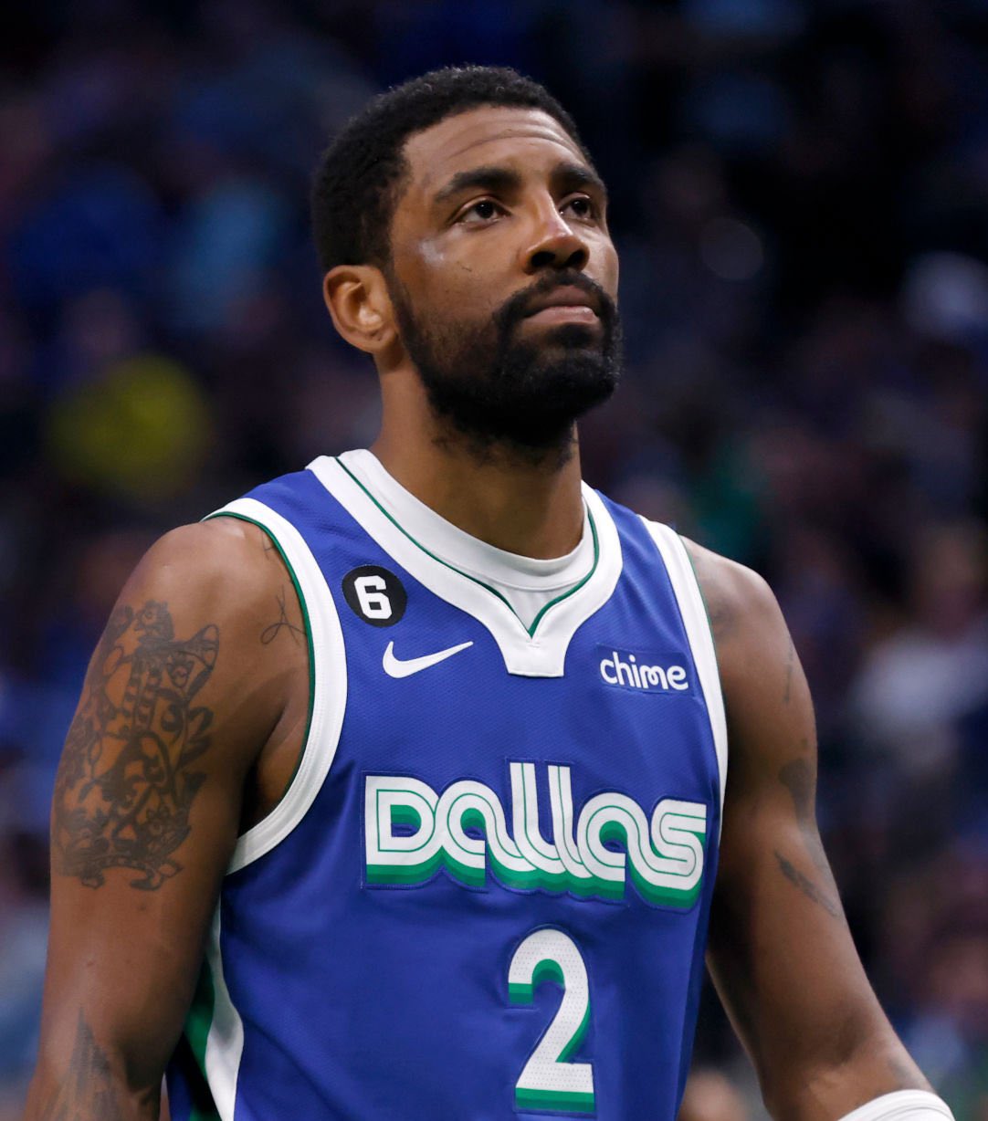 试图通过快 试图通过快