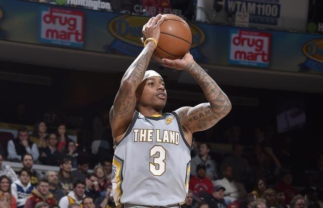 升的方面 升的方面