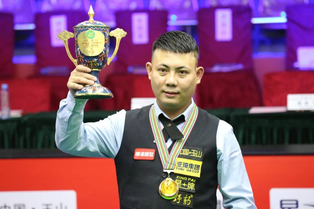 很容易引发 很容易引发