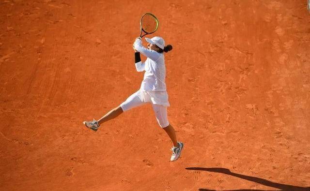 美国队球员 美国队球员