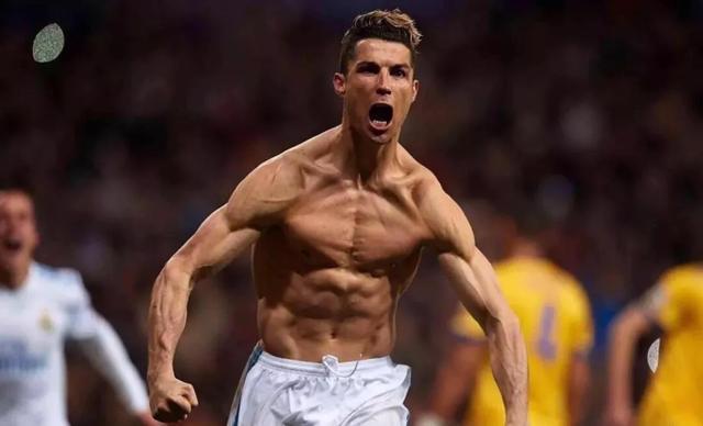 应对建议 应对建议