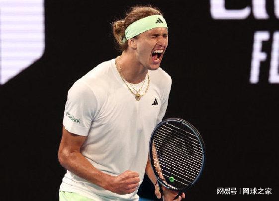 很大程度上 很大程度上