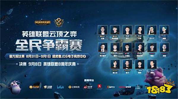 的灯光下 的灯光下