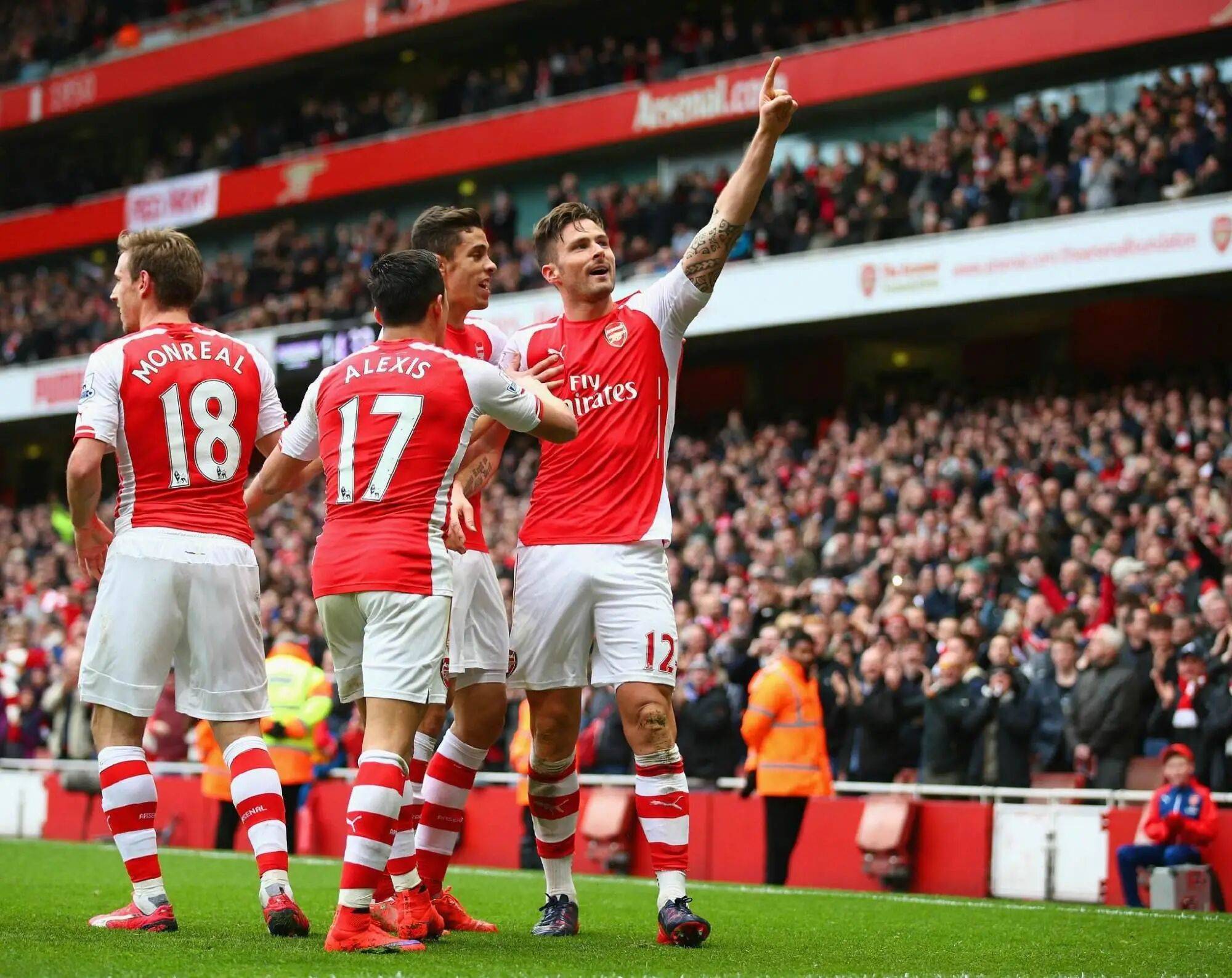 职业球员的 职业球员的