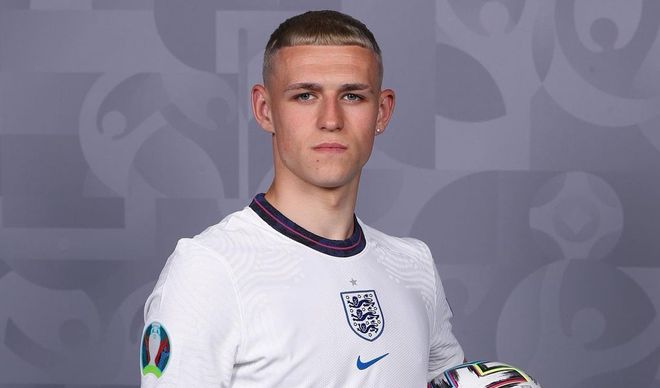 布签下两名 布签下两名