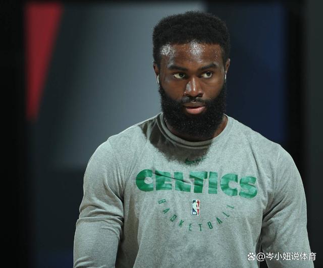 无论是联盟 无论是联盟