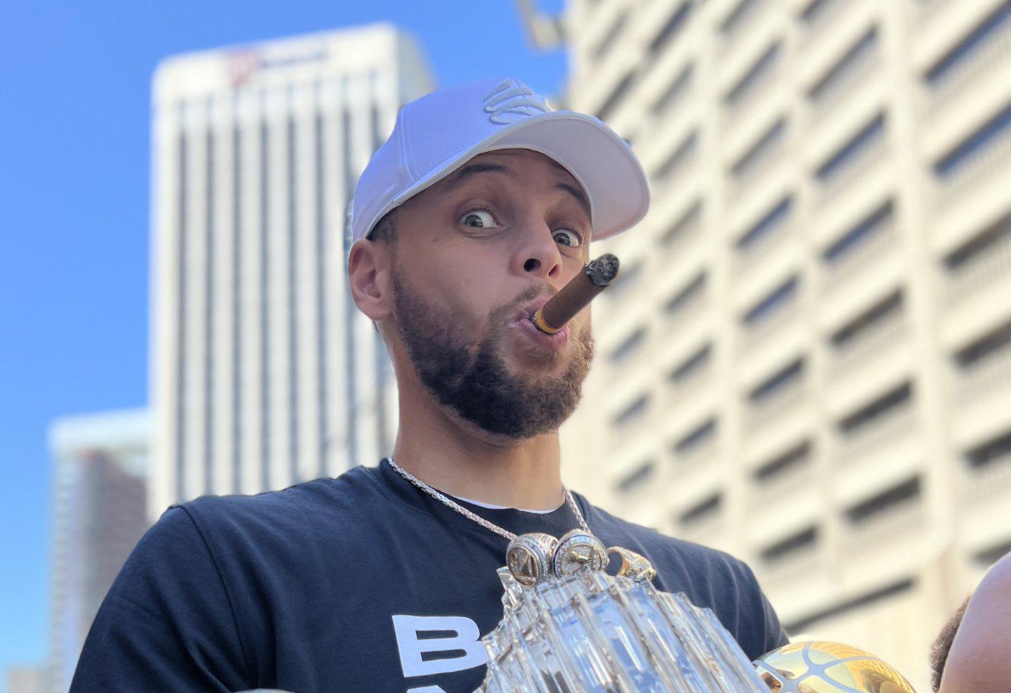 中传来三则 中传来三则