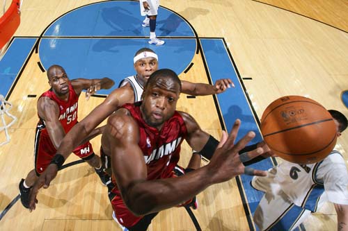 念和期待 念和期待