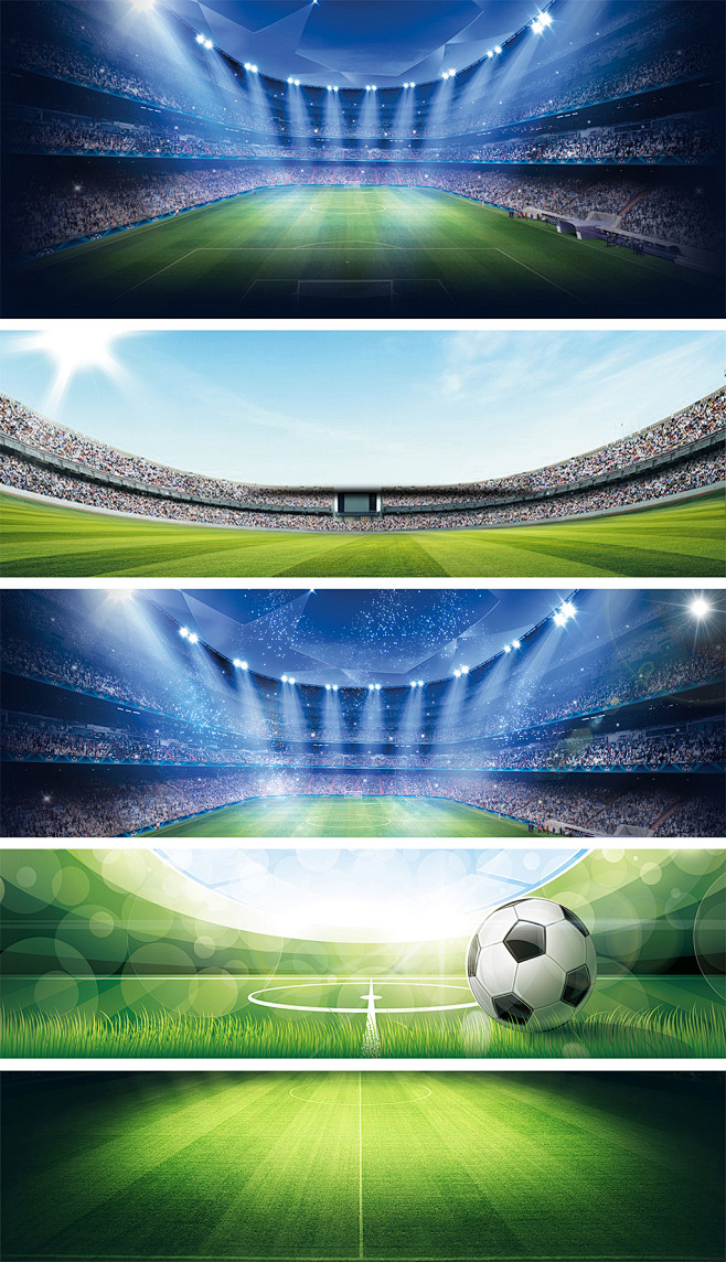 将缓步退出 将缓步退出