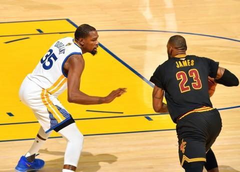 佩德里的崛 佩德里的崛