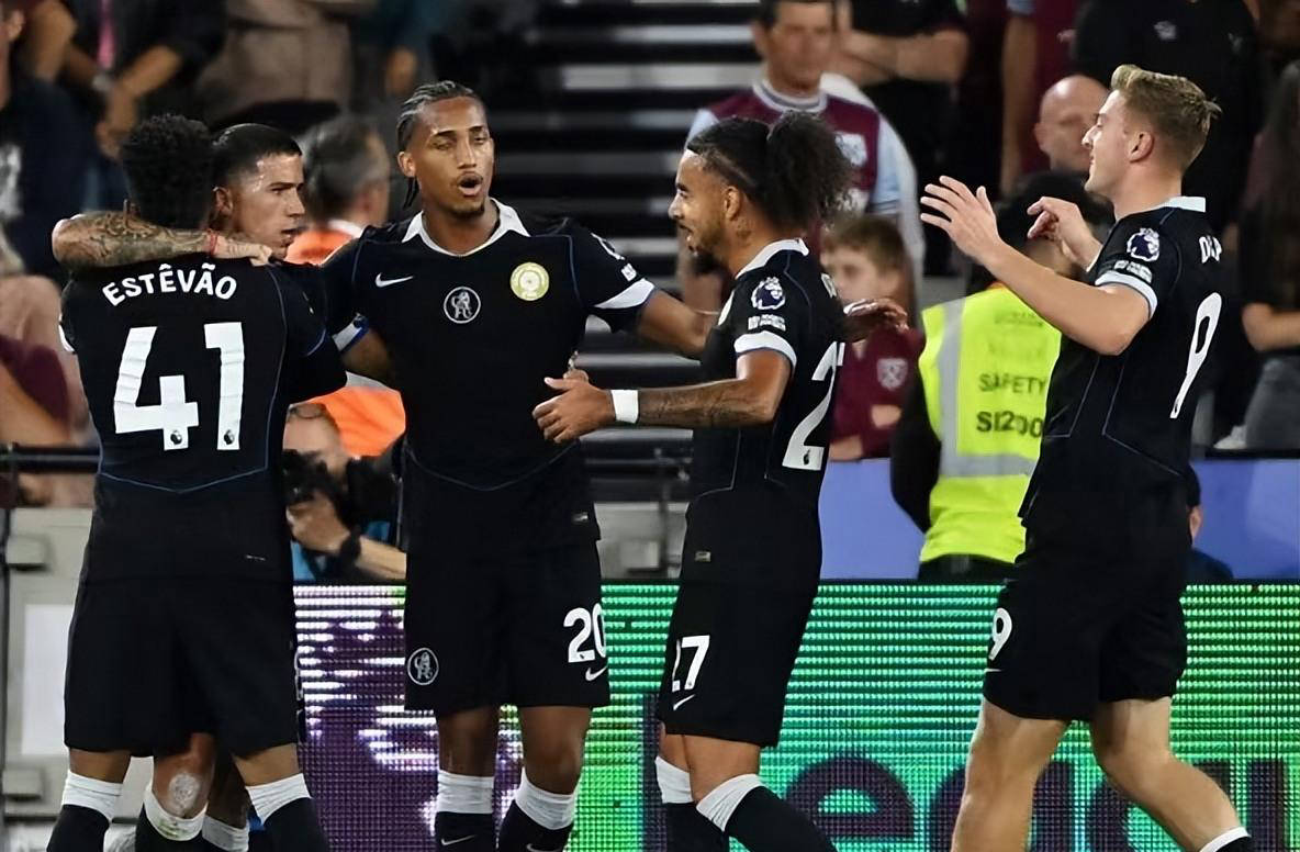 以惊人的 以惊人的