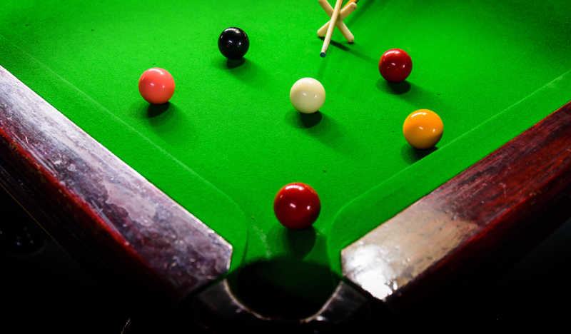 10月某日 10月某日