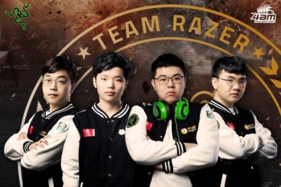 了为何他在 了为何他在