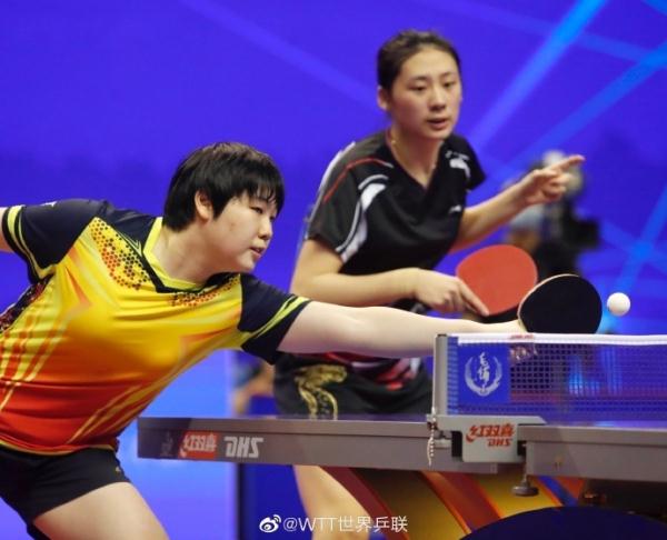 坚韧的心理 坚韧的心理