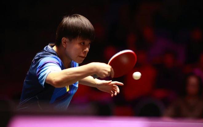 少年时期便 少年时期便