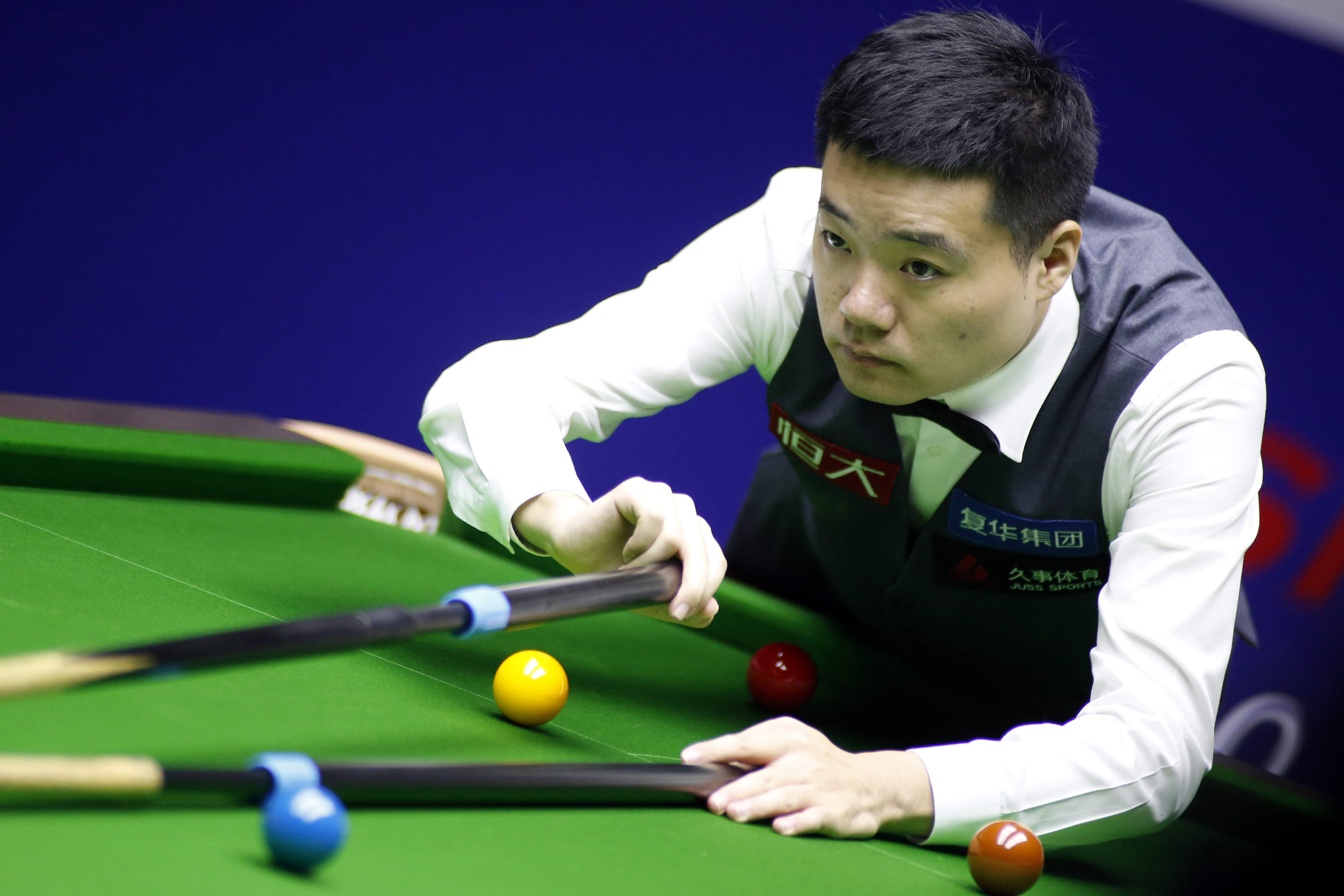 传控体系中 传控体系中