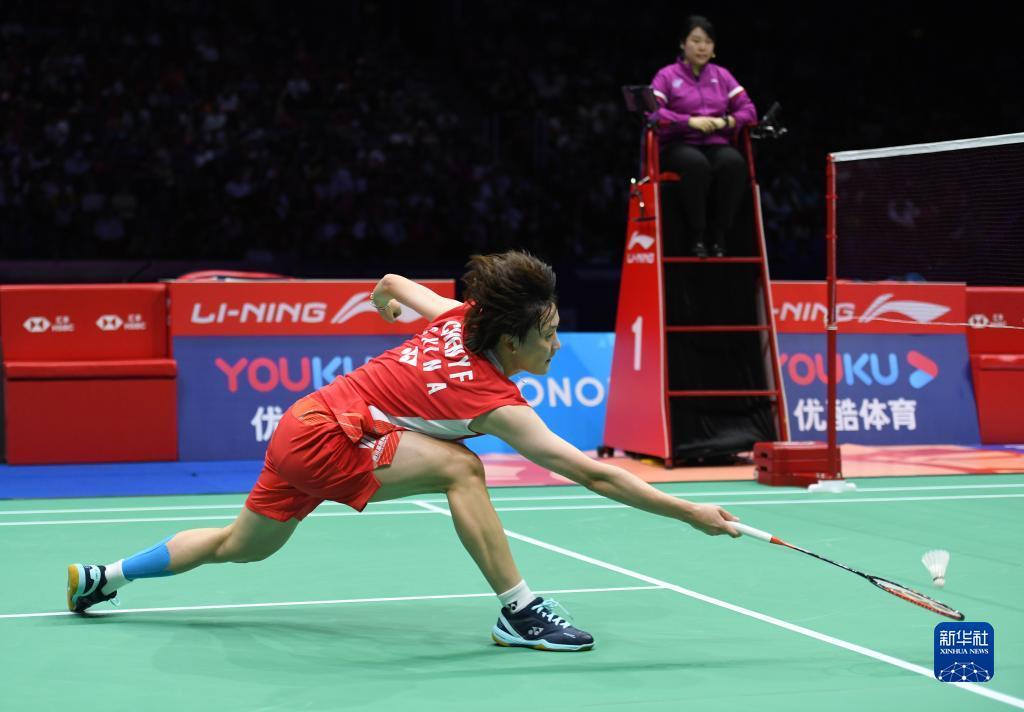 能在肋部完 能在肋部完