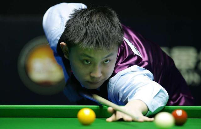 风险与对策 风险与对策