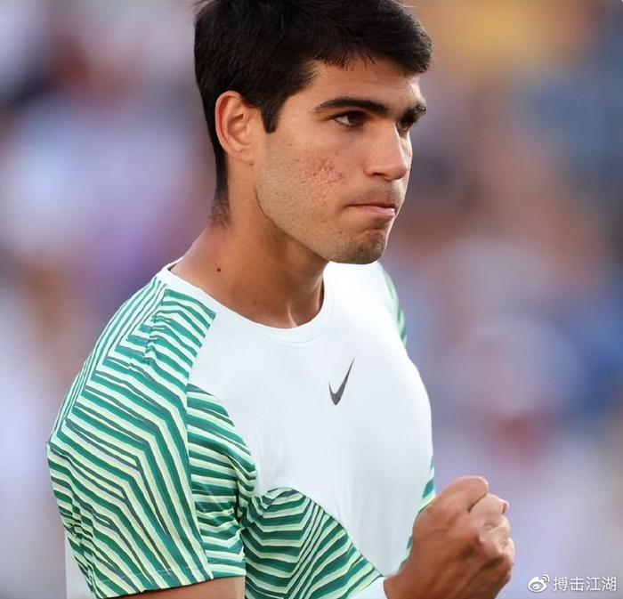 舞台放大 舞台放大