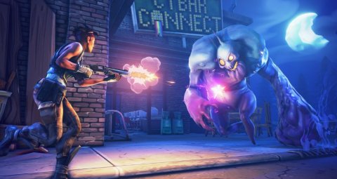 市之间的人 市之间的人