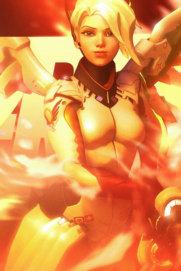 被迫后移 被迫后移