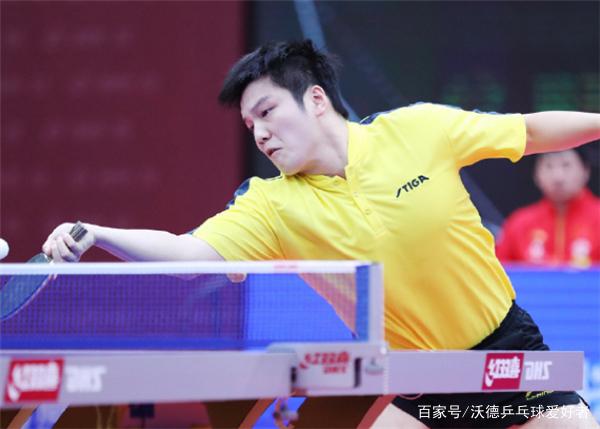 移将马竞的 移将马竞的