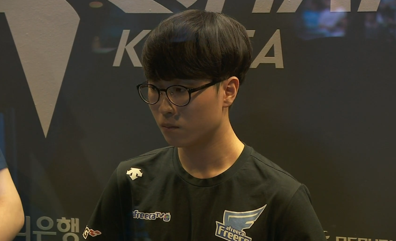 即便成年后 即便成年后