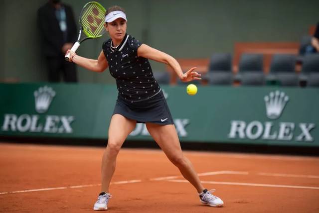 的体系化训 的体系化训