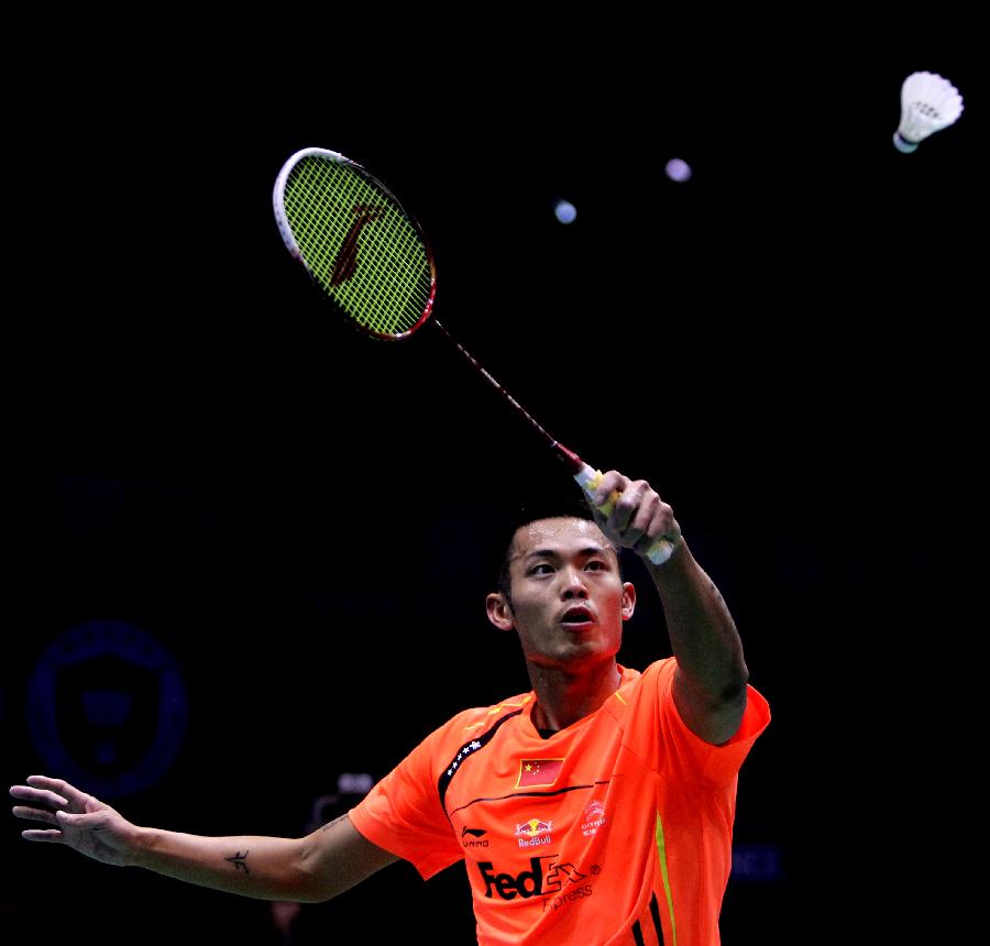 几次前插与 几次前插与