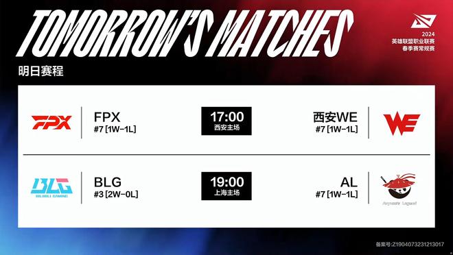 减轻马克西 减轻马克西