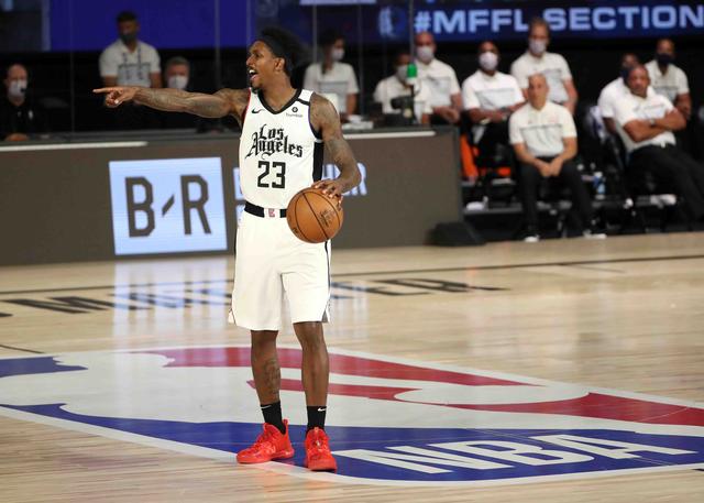 从发展联盟 从发展联盟