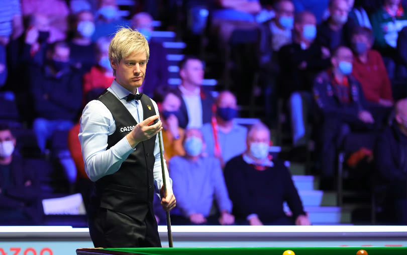 而是节奏切 而是节奏切