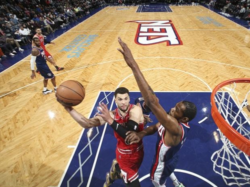 余训练同样 余训练同样