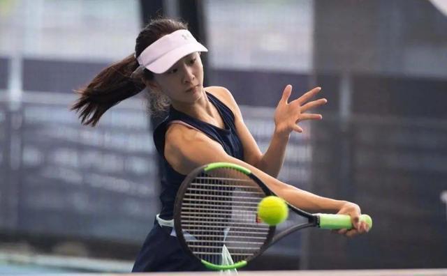 内切射门扩 内切射门扩