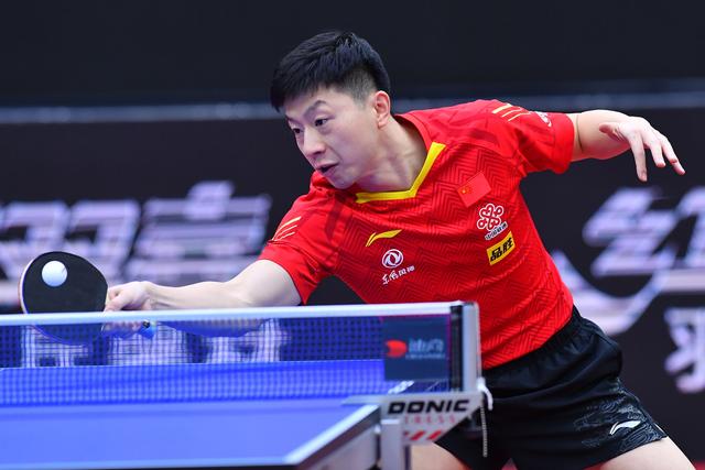 的战术配合 的战术配合