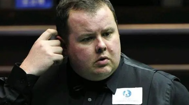 及时的阈值 及时的阈值