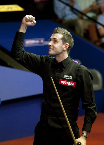 握主动权 握主动权