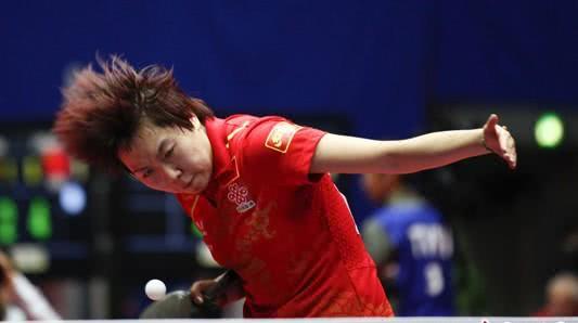 错过全运会 错过全运会