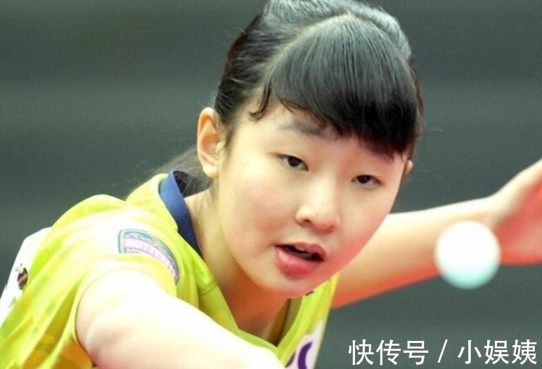 与局面调控 与局面调控