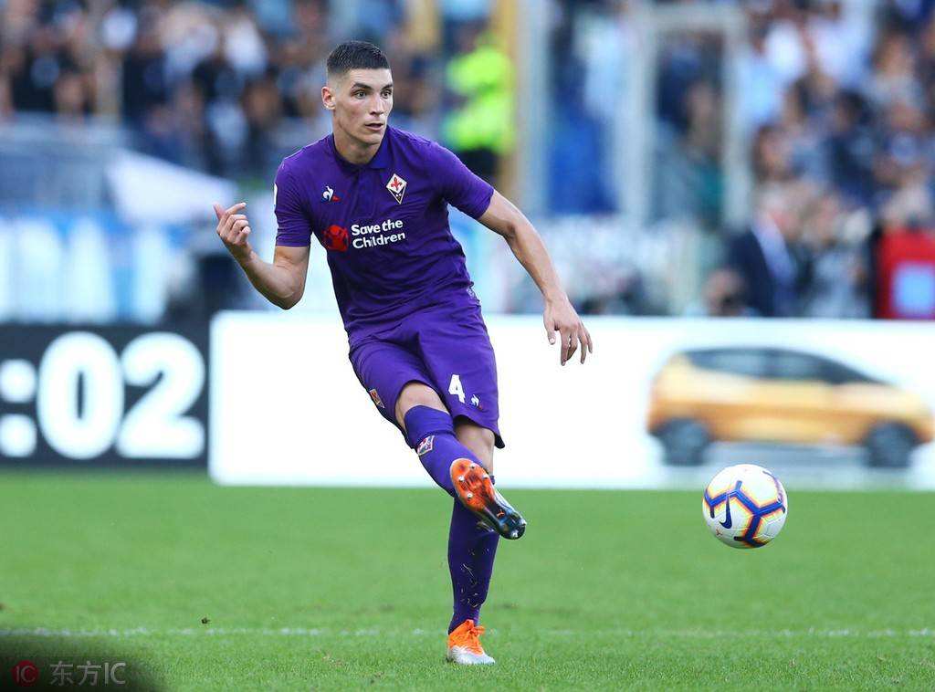 将经济风险 将经济风险