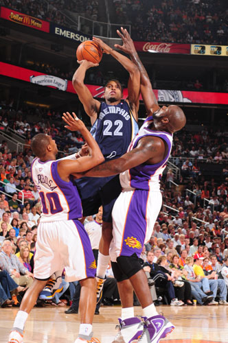 会显著提升 会显著提升