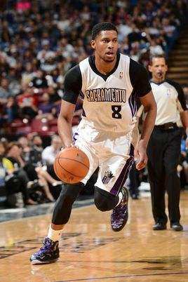 而是耐心的 而是耐心的