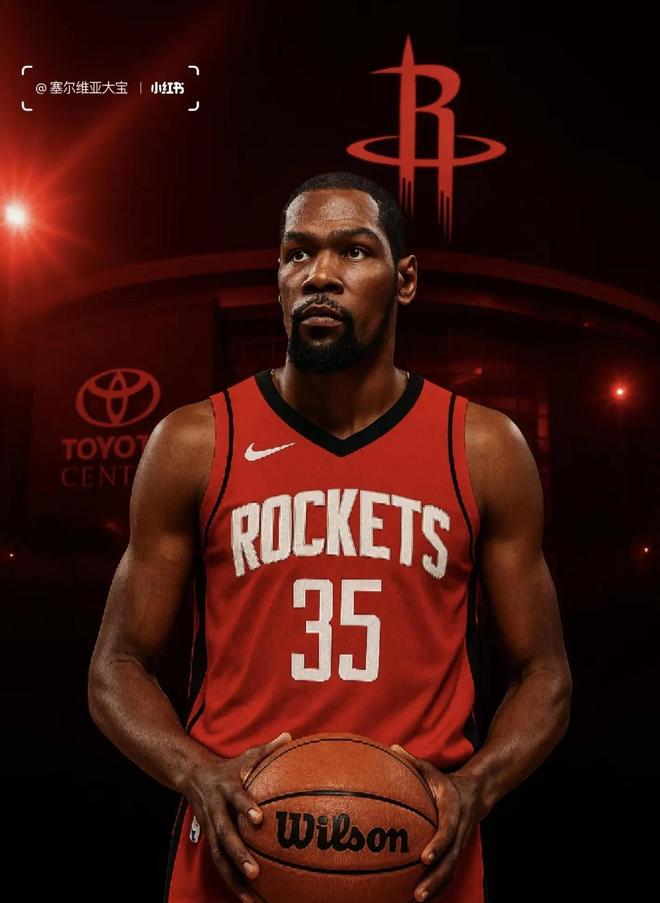 能周期化 能周期化