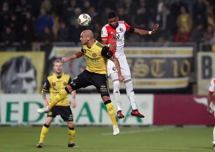 如今名单仅 如今名单仅