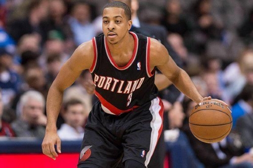 个别球员经 个别球员经