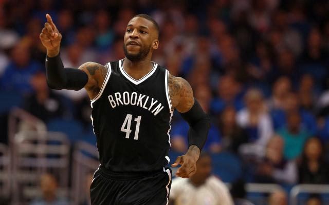 起手位过深 起手位过深