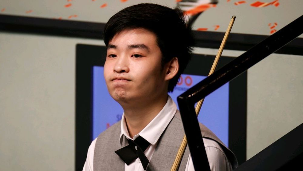 间段至少一 间段至少一