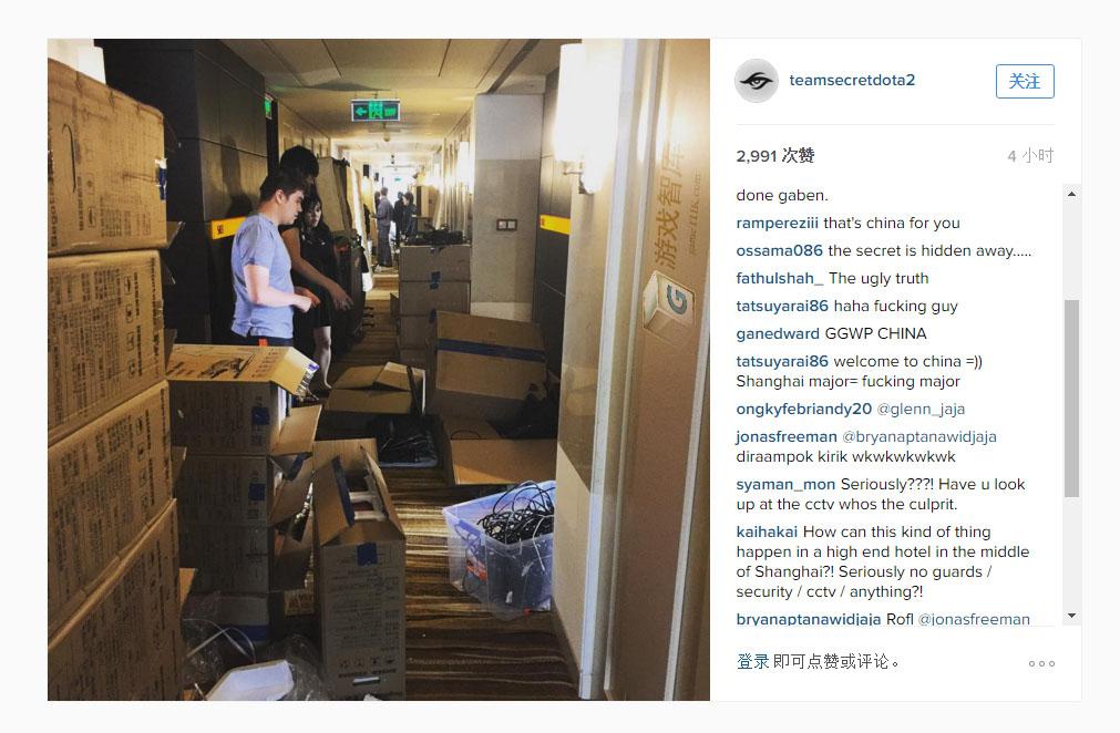 作的自救方 作的自救方