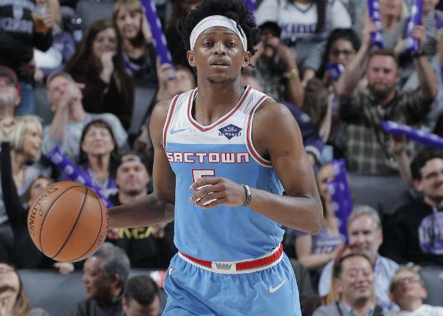 版本理解 版本理解